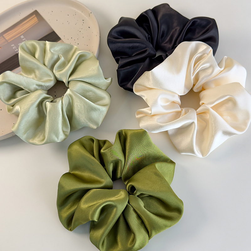 20250302-2025_03_02_11_09_IMG_