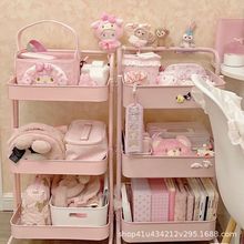 ������Ƅ���܇��ض��ӏN�������ռ{�ܼҾӋ냺��Ʒ�����������