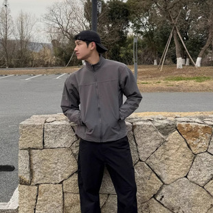 AUTICUP��ʽ܊�Bleaf�@�ѽ��팒������ܛ���A�˛_�h�����I�B����