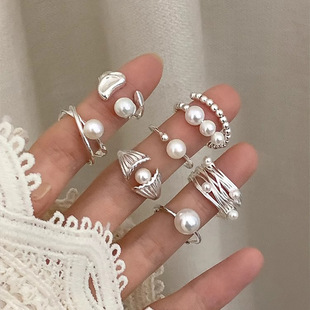 �n��925���y�����ָ�ϼ�Ů�B��С������ʳָ������ճ��ٴ����
