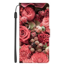 �m�������C7�֙CƤ�׷��w���۴�����ͨ�Ȍ����»��܏S��һ�����l