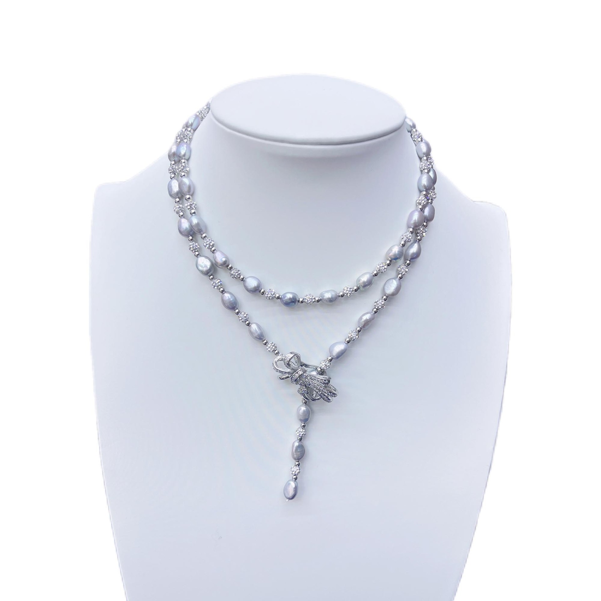 ����ins��ˮ�������ΰ�������ʻҳ�������������������ë����