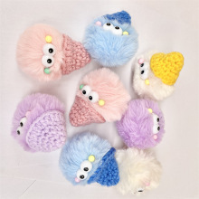 ��ͨ��ñ��ë��ë�qú�򾫰���耳׿���ᘒ������ЬЬ������o��