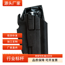 �๦��579���g�����G17������G34����M92������MP9���a92G���׺�