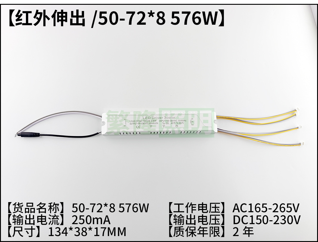 O1CN01Qcy9Yy22dY9JhBJ8B_!!3335337143-0-cib.jpg?__r__=1745558921349