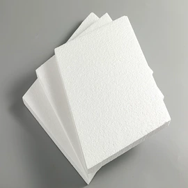 泡沫板;泡沫箱;纸护角