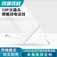 ����ˮ���^�Ԓ����̖��s������������1-6оPU���ɾ�����