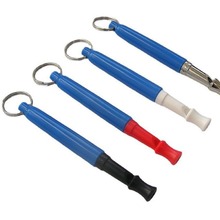 �o�K Ӗ����Ʒ Ӗ������ Ȯ�� Ȯ�� ���ﹷ�ѳ���Ȯ�� ������