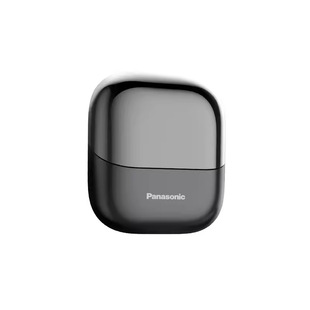 ������횵�CM32С����늄���횵���ʿ��y�κ��������ѶY��