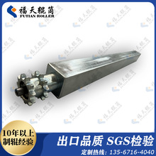 ݆oݔ݁LͲP݆ͬzwLͲ݆ͬLͲ