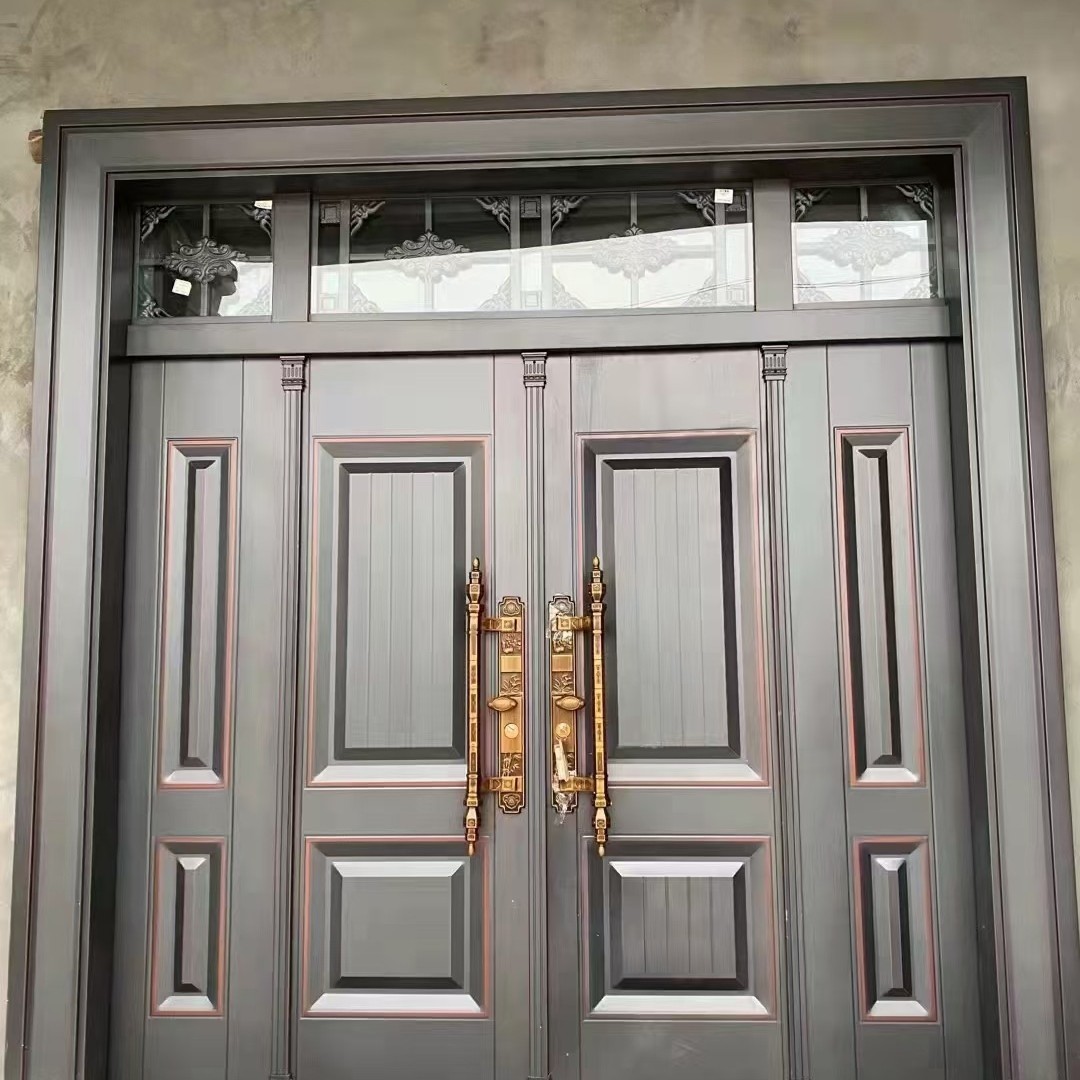 2025-06-09 17:58:48.jpg