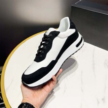 ���e��Ь2026�괺���¿�С���OӋ���L��ׇ����͹ų�Ь�r����Ь