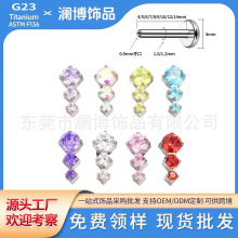 ���lf136⁺Ͻ����Ǻ��J������w�����Ʒ�חU��ᔶ�����Ʒ�^