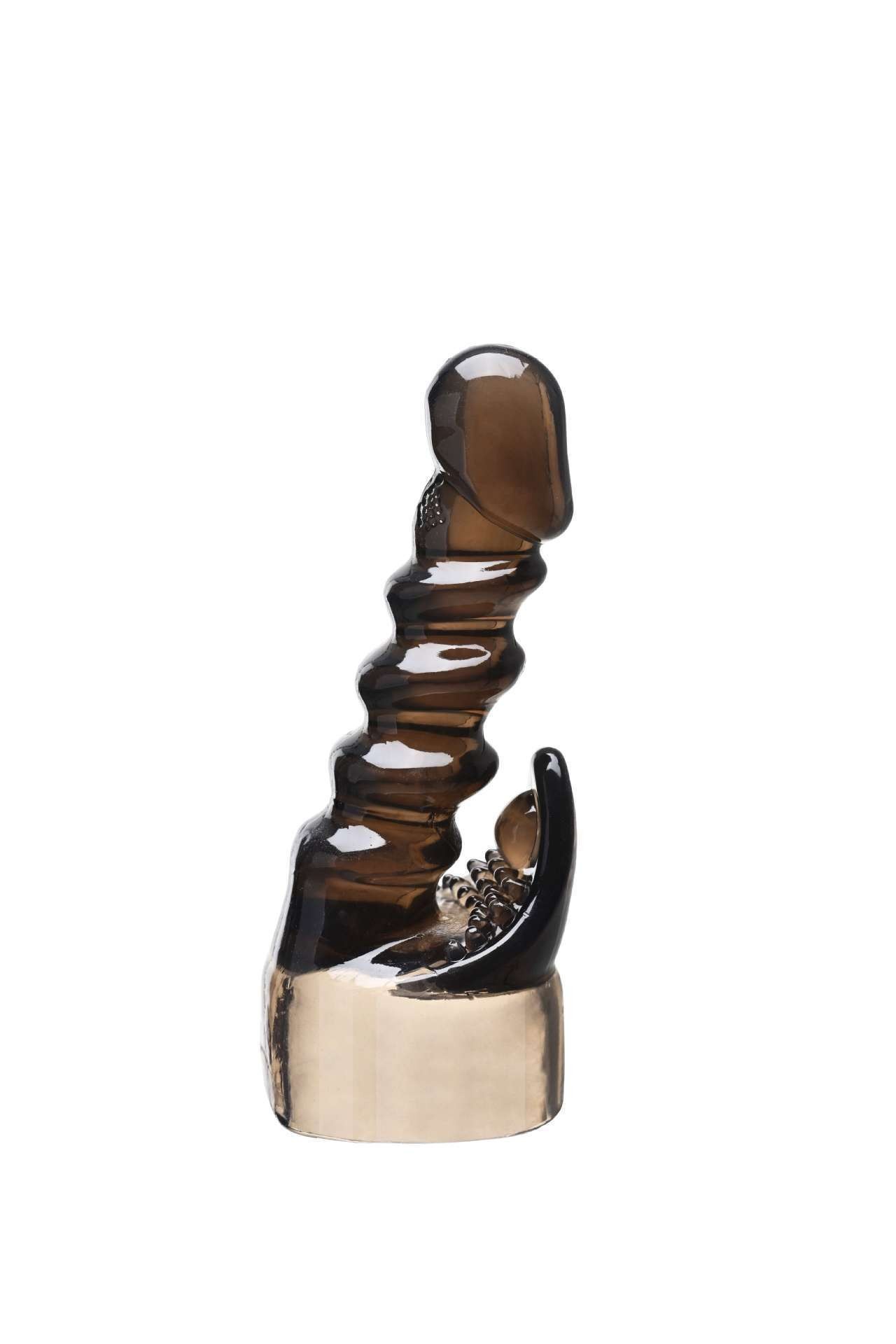 ラウスの全シリーズは自慰マッサージ棒を集めて、女性用の跳蛋成人用品が増え続けています。