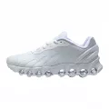 DN8-36-46 White