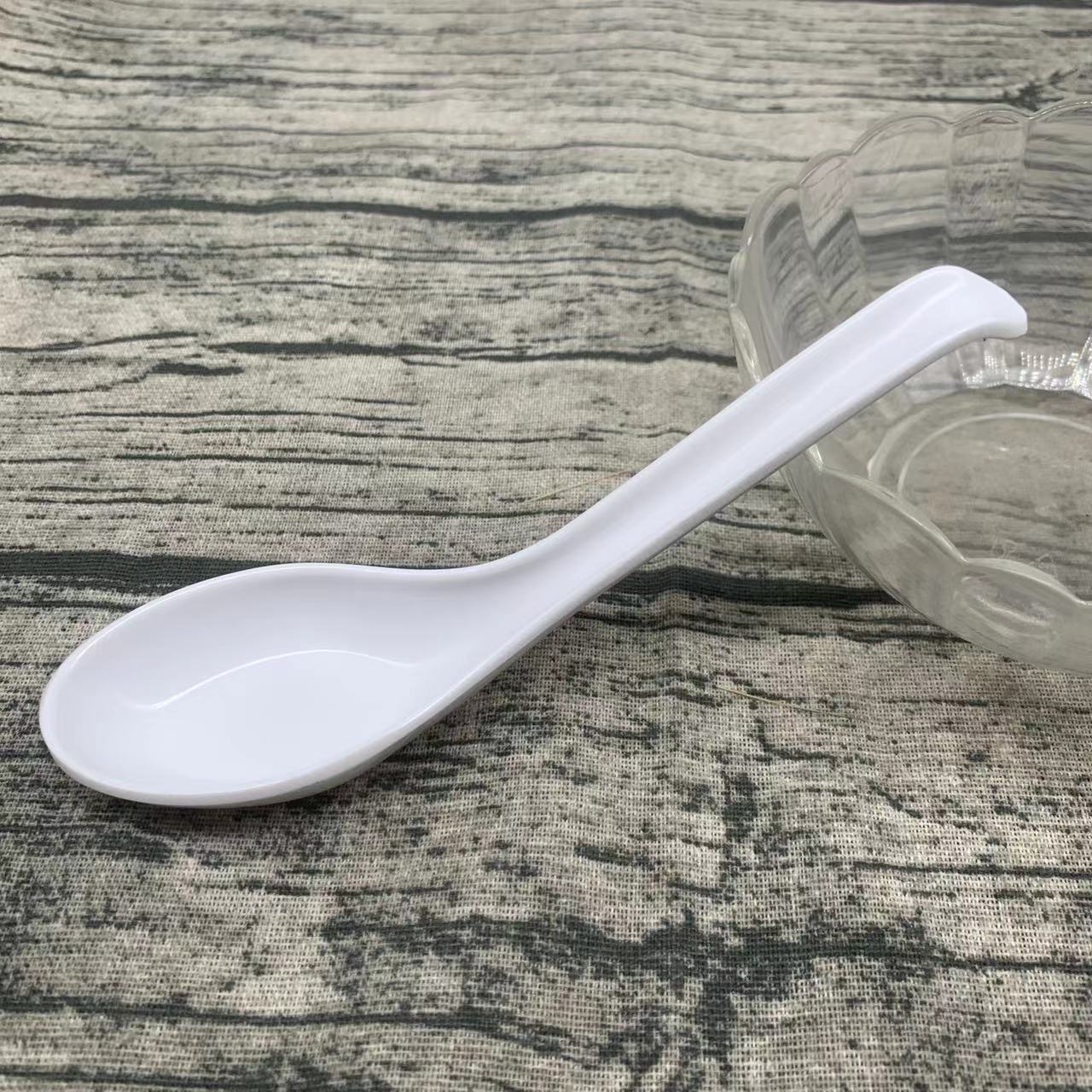 B (흰색) 16cm