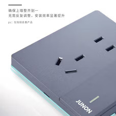 �����_�P����������л�ɫ86���bһ�_�p�ض�����б��ײ���