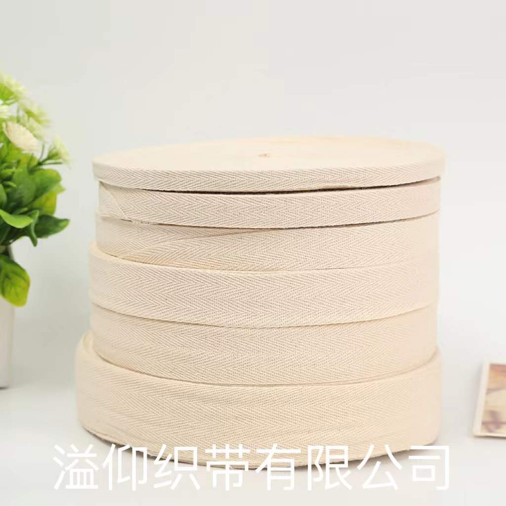 微信图片_20220301104642