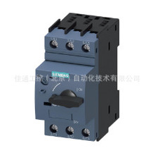 ���T�� 늄әC��·��3RV60111HA10