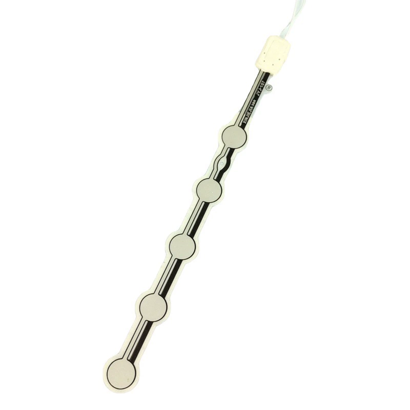 Производитель поставляет автомобильные датчики давления в сиденьях, датчики типа пленки, датчики сигнализации о непристегивании ремней безопасности, высокой чувствительности.