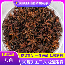 ���l�˽Ǵ������t�˽������؛���ϴ�ȫ��偵����{�ϏV���˽Ǹ�