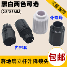 m춼U̶ܹĸiĸFUB^i^