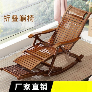 �ۯB���Γu�u�������e����������ľ�����̨���ó��˿������b����