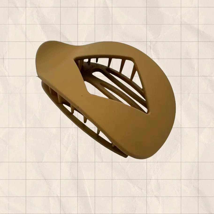 다이아몬드 프로스티드 라이트 커피