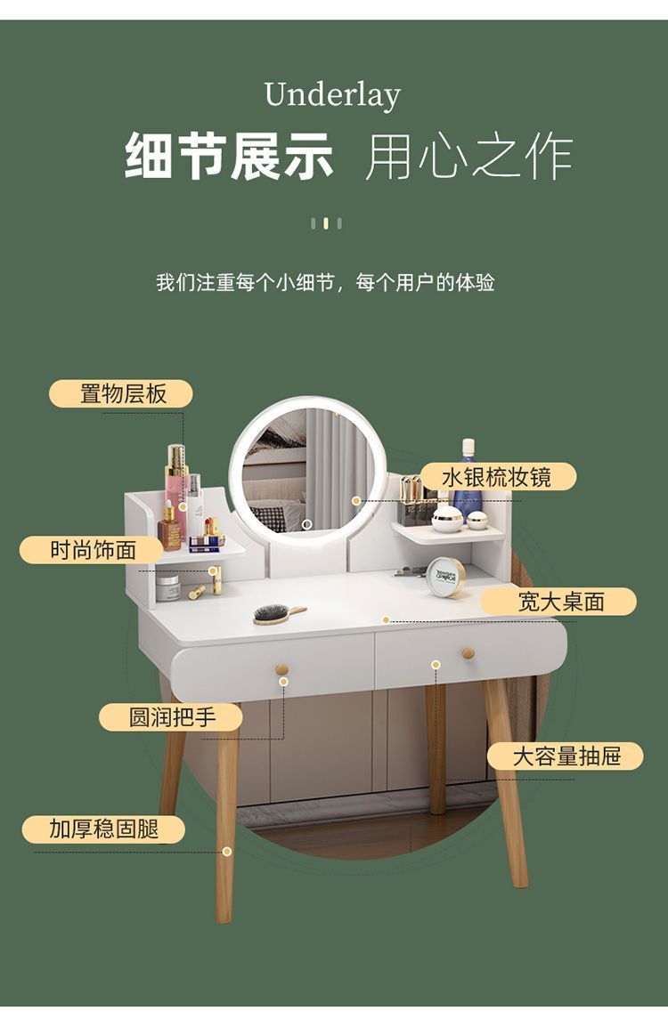 d4053d4c-467e-41ed-89f2-217cd72e2174.jpe