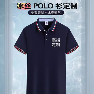 �ļ�T���ļ��S��������T�� ���䷭�I�V���������깤��ӡ ��