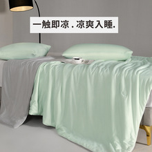 Aпzěӿ{ļÿəCϴıⱻ