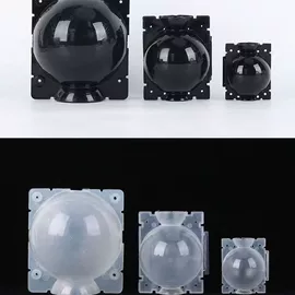 园艺工具;花盆容器;其他园林资材