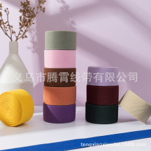 3.8cm��4cm���p��Ӻ��pб�y���ɾo��ѝ��ȹ������܇���ţ�