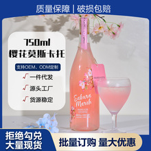 �����Pӛ�ѻ�Ī˹����������Ѿ�750mlŮʿ΢��8%���������l���l