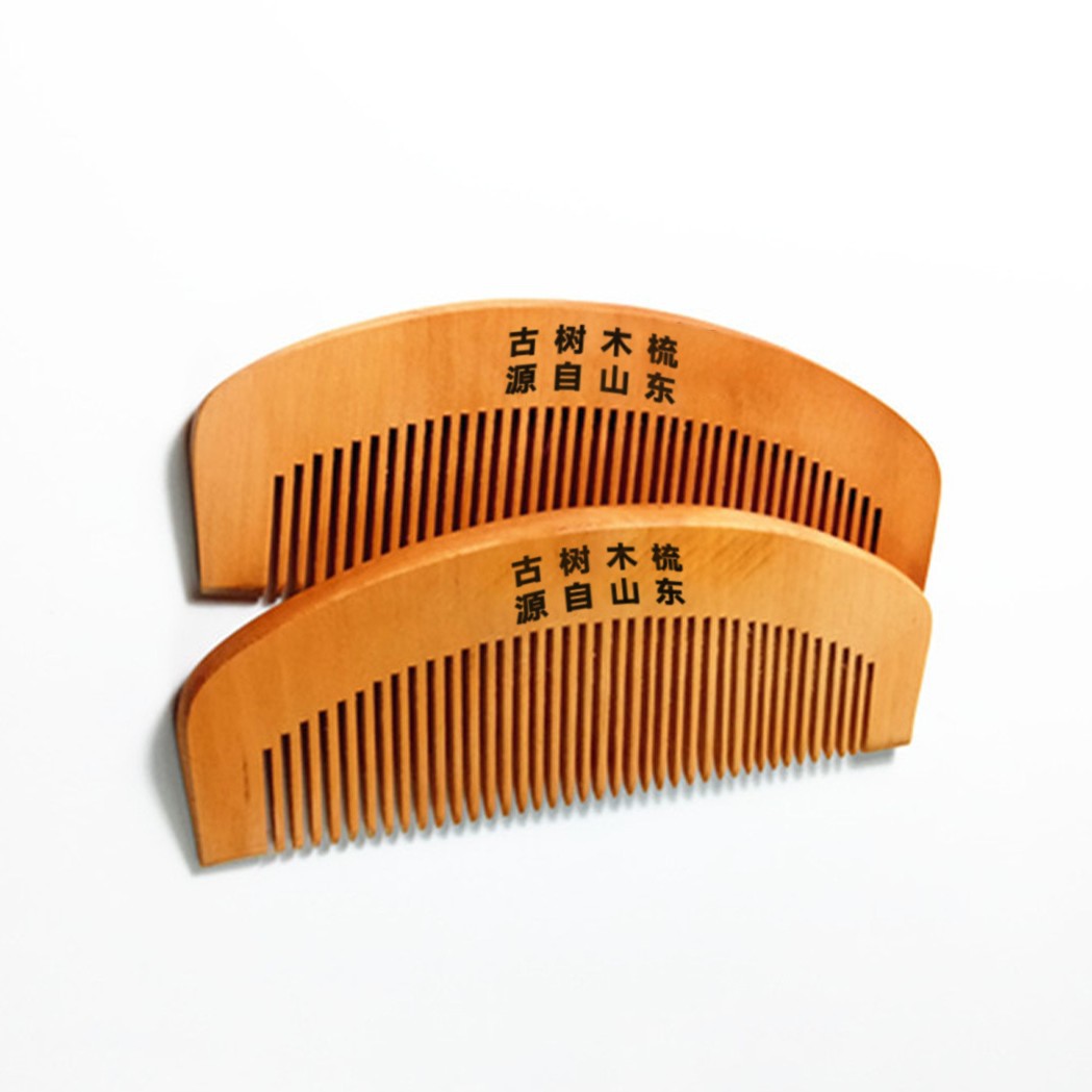 Gift box, brush, wholesale