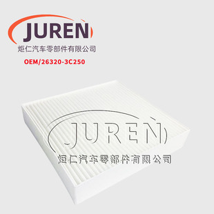 �m��ȁ�����MAX ��MAX EV ��PRO���{�Vо ��܇���{�Vо8121211B