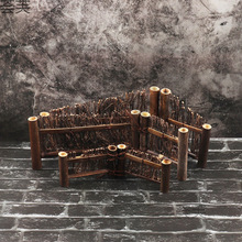 ��˾�[�P��h����z����diy�񺟔[�����n��������F�����b�Ʒ