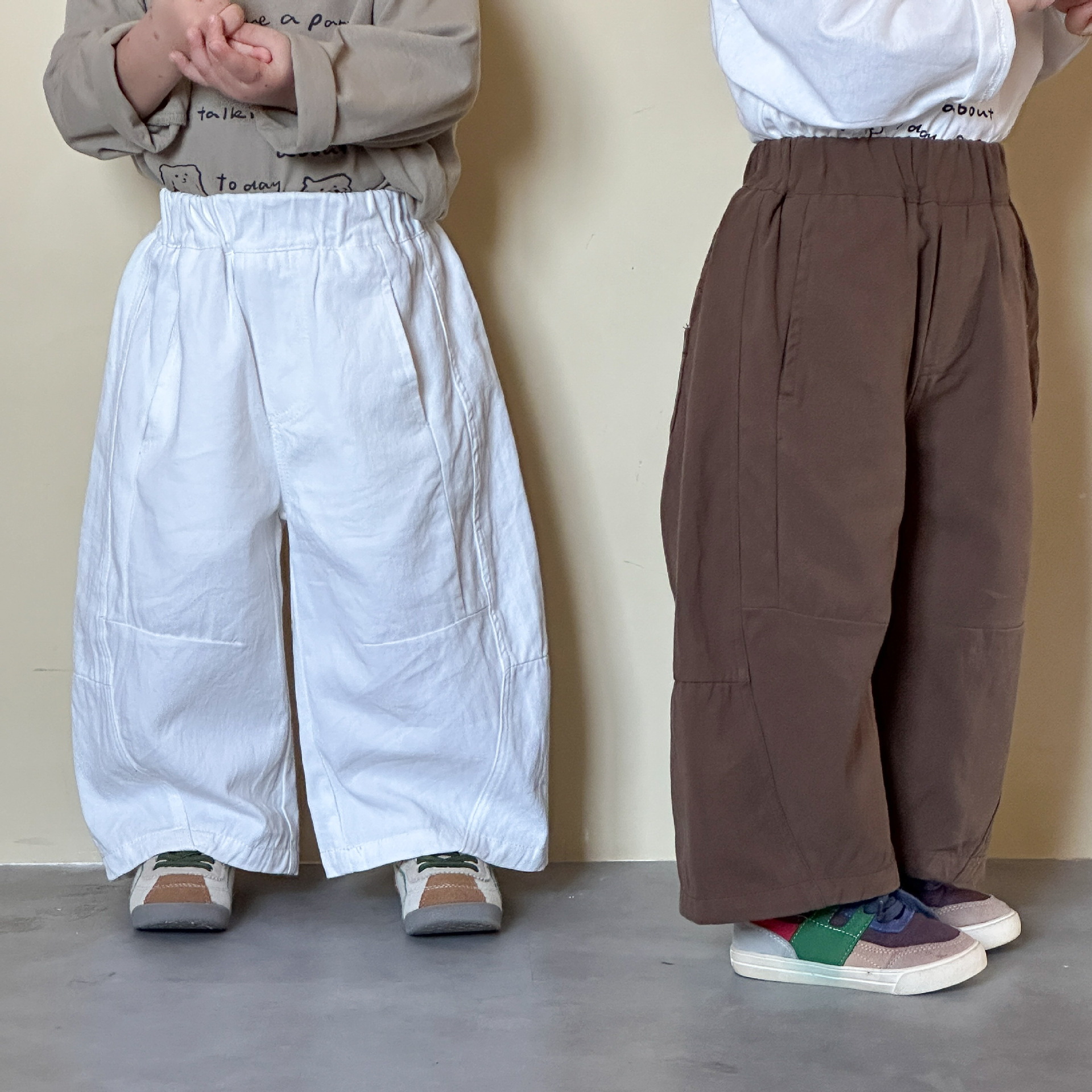 2025-12-11 121127.jpg