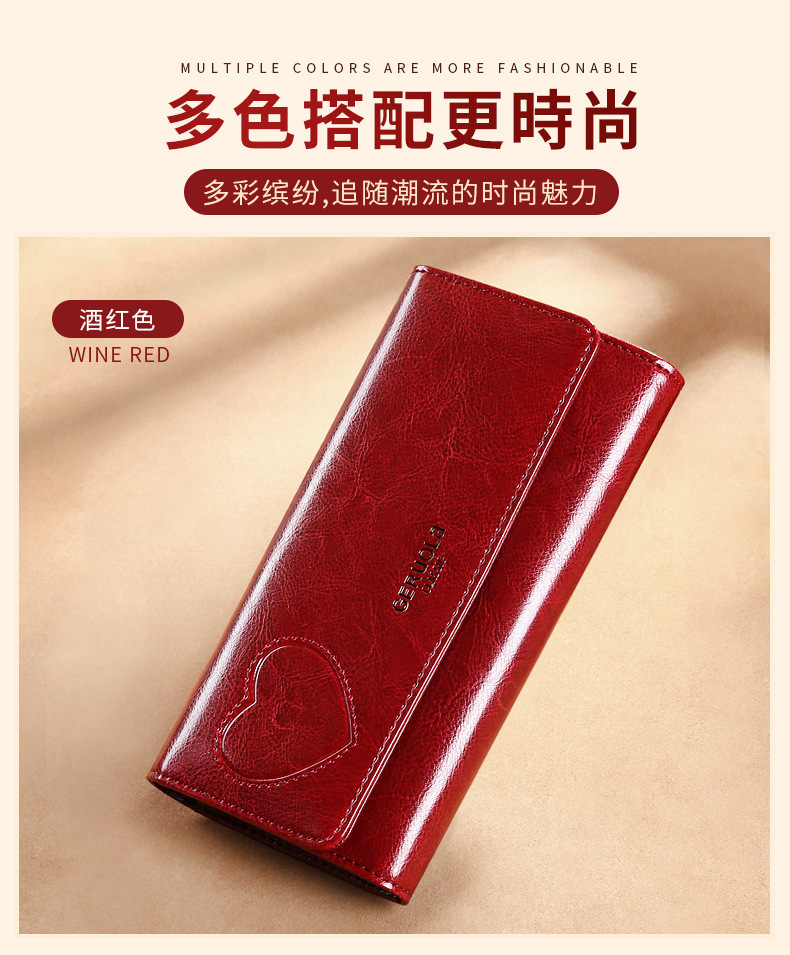 详情页-12