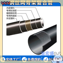 pe䓽z�W�Ǽܾ���ϩ�ͺϹ�����oˮ������䓽z�W�Ǽܽoˮ��