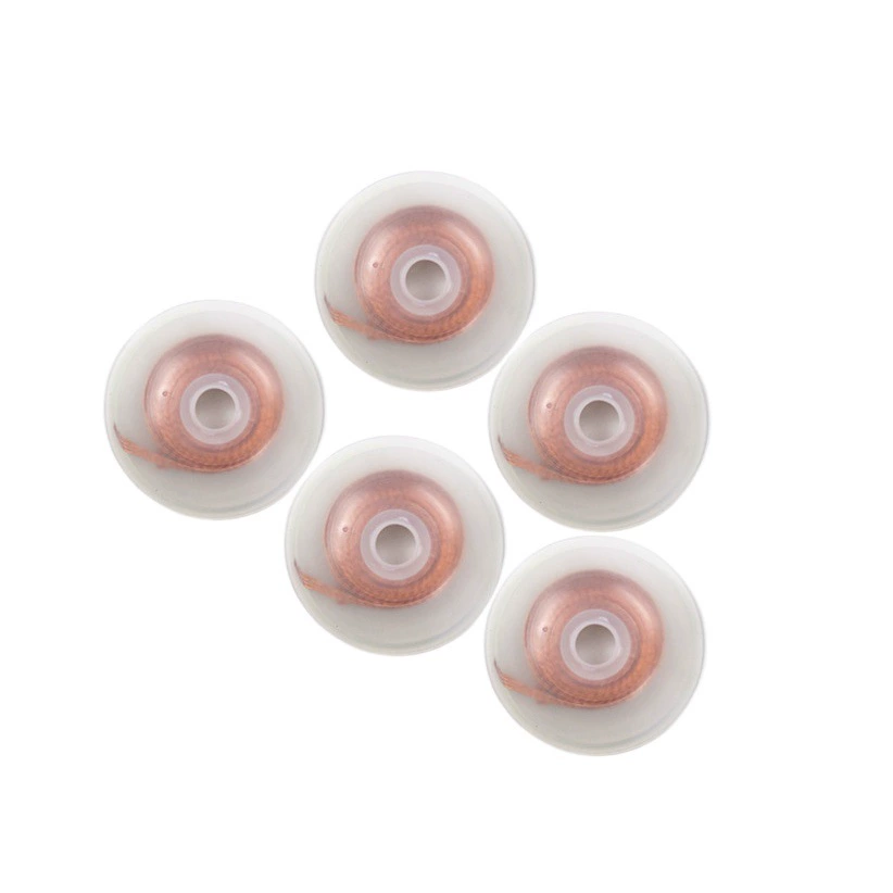 Паяльная проволока, паяльная лента, пайка для удаления и удаления олова, специальная всасывающая линия 2015/3015, ремонт мобильных телефонов, паяльный диск bga сейчас