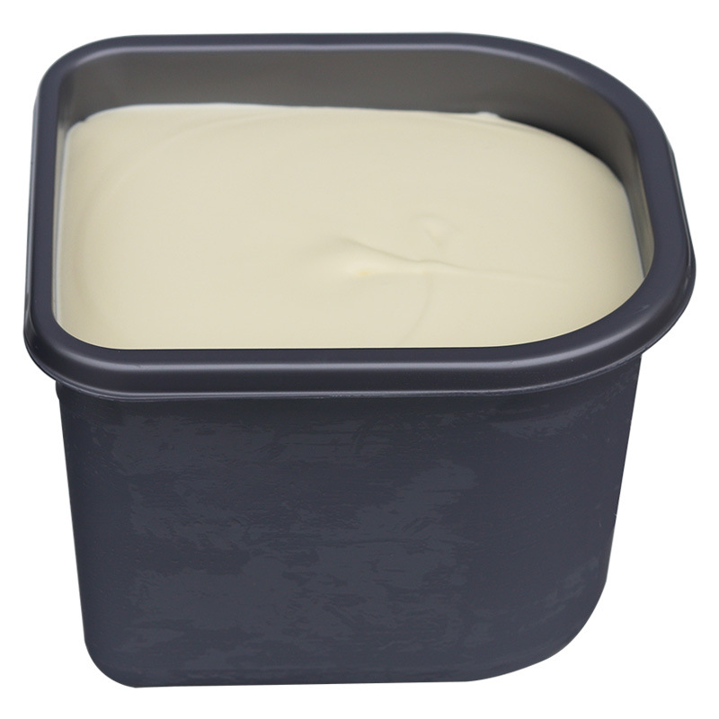 스베이슈에 1.5kg 바닐라맛