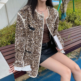 ��Ӣͬ���ع��W�W��Ƭ�������e�_���������p���@�ݼكɼ��L������