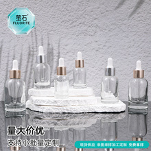 �S�ҬF؛15ml30ml50ml��׈A�羫�AҺƿ ͸���ι�ƿ ԭҺƿ��ˮƿ