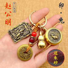 �S�~�w����ʮ����Ф耳׿���܇�����ؔ�D�\�~���Jؔ��耳��Ȧ