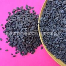 ������5-10mm�ڻ�ɫ�[ʯ ���@�����·����ʯ ���^�b�ϴ��ʯ