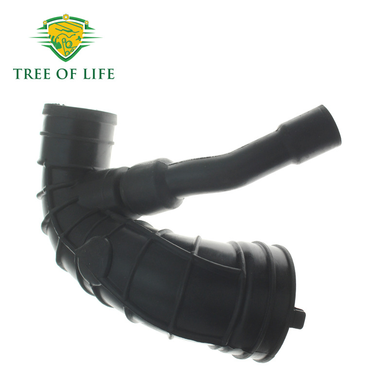 1434.13 1434.F6 is suitable for Citroën air cooler hose 1