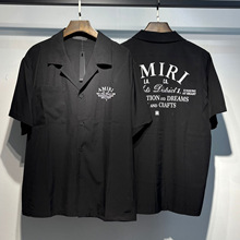 ��ʽ���ƶ���T-shirt��ʿins�߽���������T���ļ�������Ů������