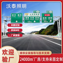 SֱNҎٹ·䓹޸߼޸ߗUͨOʩTl