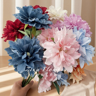 3�^ˮܽ�ؼҾ��b�c���滨�ٻ����컨�羳���Q��Ļ�ˇ���l